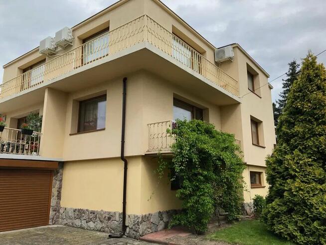 Apartament, mieszkanie na wynajem | Głowno łódzkie | 8-10 os