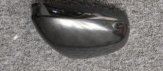 Nakładki na lusterka alfa 159