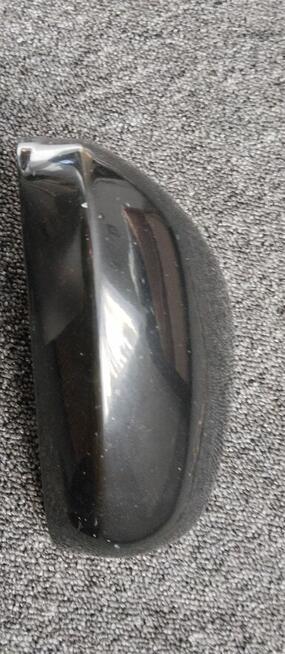 Nakładki na lusterka alfa 159