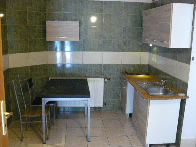 30 metrow Grunwaldzka 1350 zl