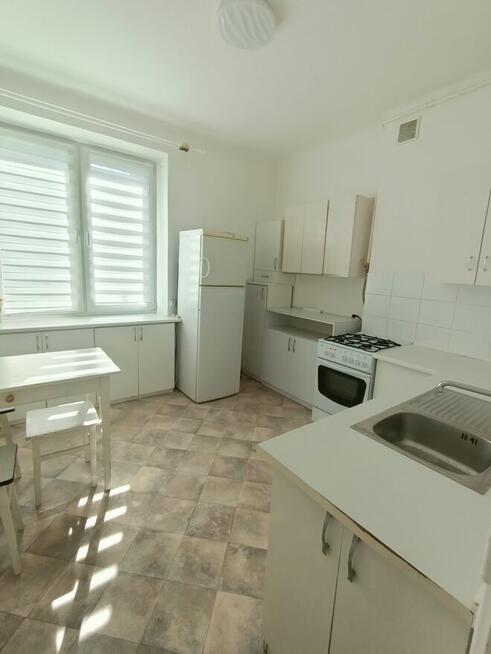 Do wynajęcia mieszkanie blisko Politechniki Rzeszowskiej