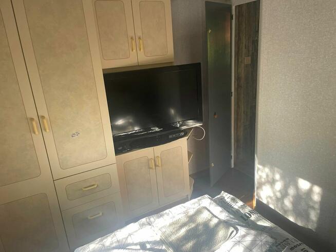 Domek Letniskowy koło Giżycka