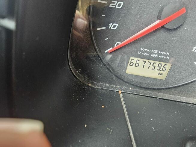 Iveco Stralis 480 rok 2016