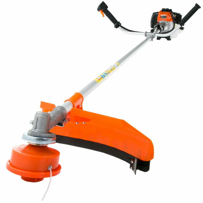 Usługi koszenie trawy , rąbanie drewna