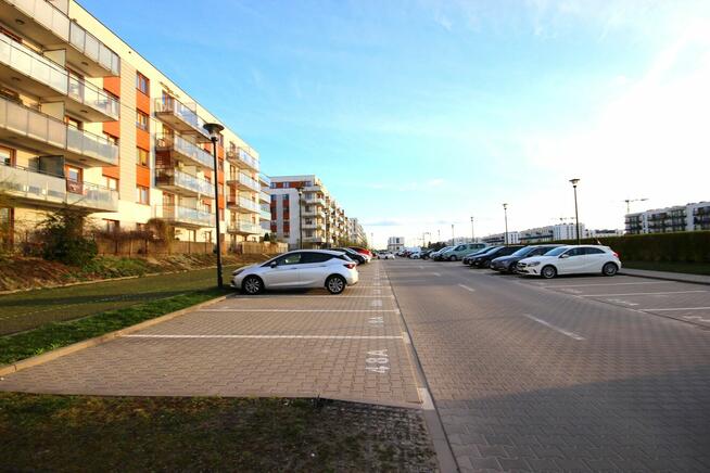 2 pokojowe mieszkanie na Bemowo Chrzanów