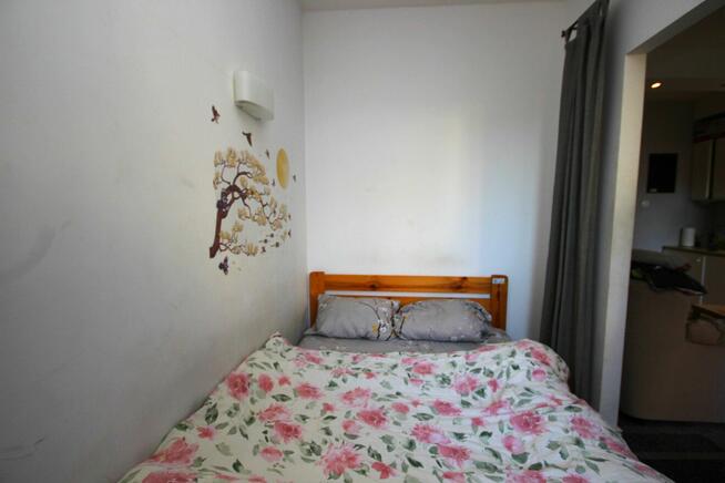 2 pokojowe mieszkanie na Bemowo Chrzanów