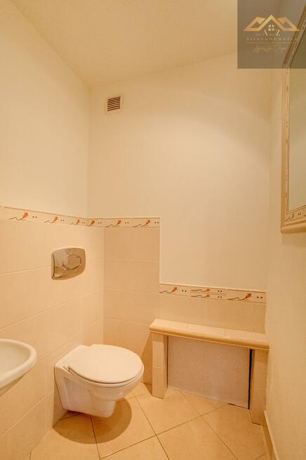 Dom Szczepanowice gm. Pleśna