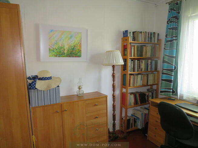 Podlasie - siedlisko z domem k. Mielnika