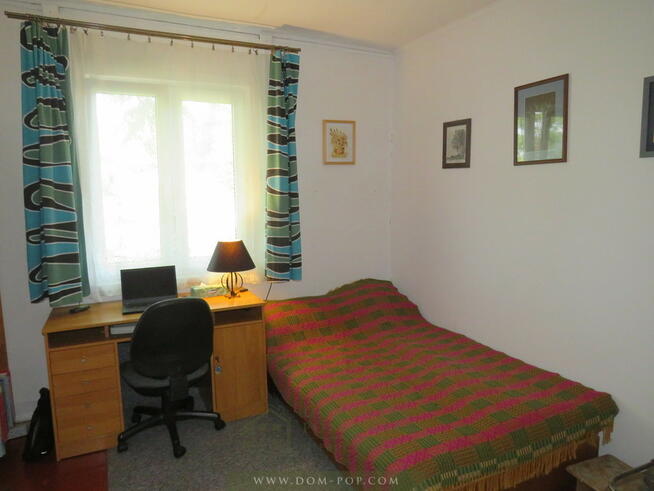 Podlasie - siedlisko z domem k. Mielnika