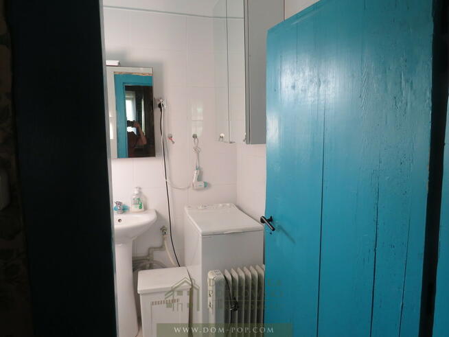 Podlasie - siedlisko z domem k. Mielnika