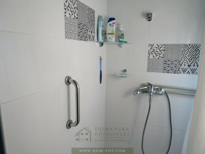 Podlasie - siedlisko z domem k. Mielnika