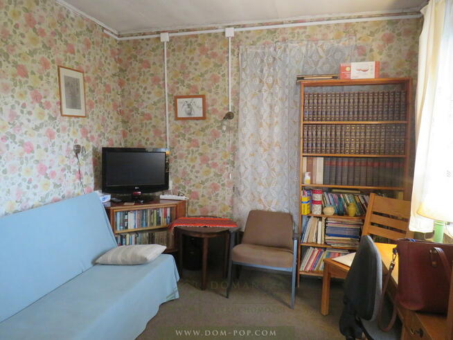 Podlasie - siedlisko z domem k. Mielnika