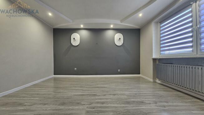 Dom Krężoły gm. Sulechów, Babimojska