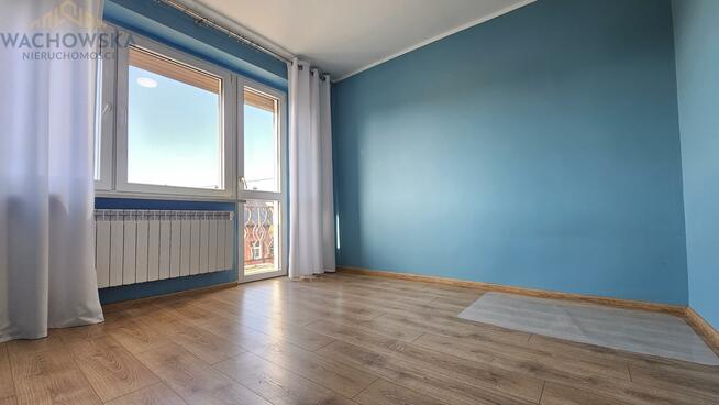 Dom Krężoły gm. Sulechów, Babimojska