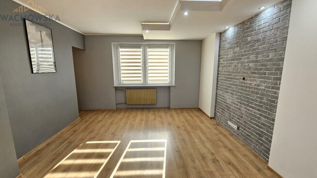 Dom Krężoły gm. Sulechów, Babimojska