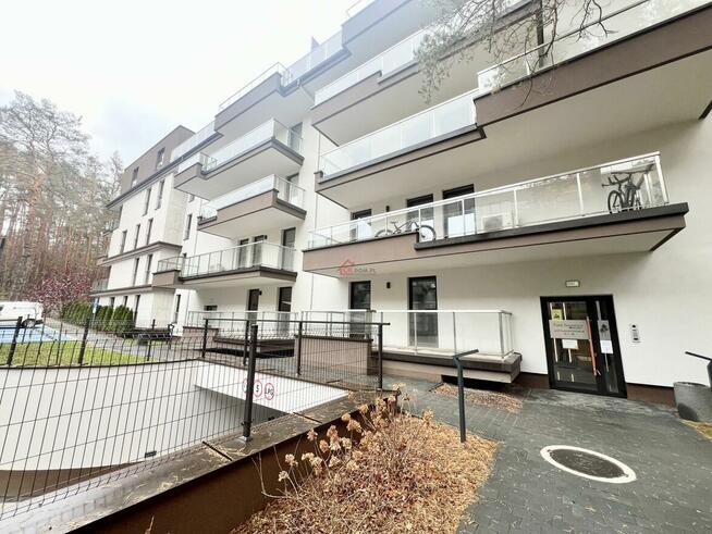 Mieszkanie Kielce Baranówek, Artylerzystów