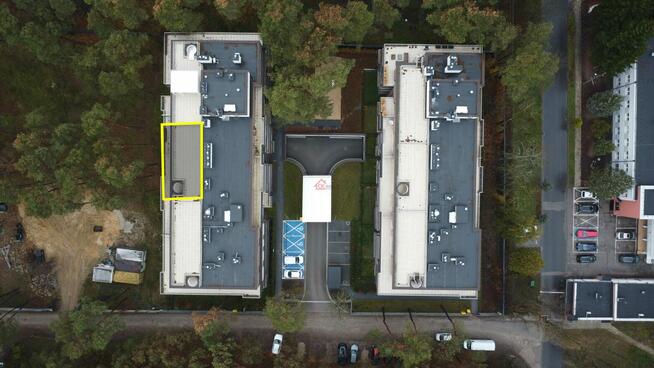 Mieszkanie Kielce Baranówek, Artylerzystów