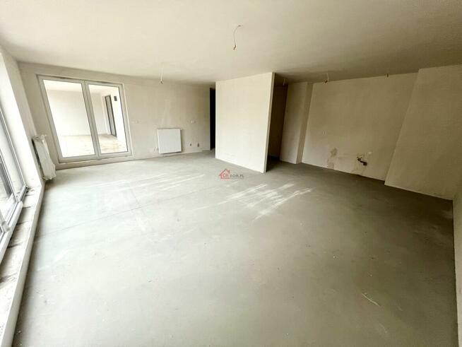 Mieszkanie Kielce Baranówek, Artylerzystów