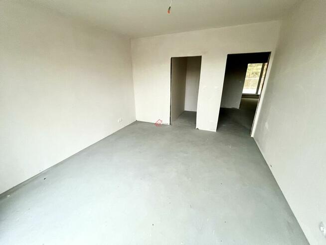 Mieszkanie Kielce Baranówek, Artylerzystów