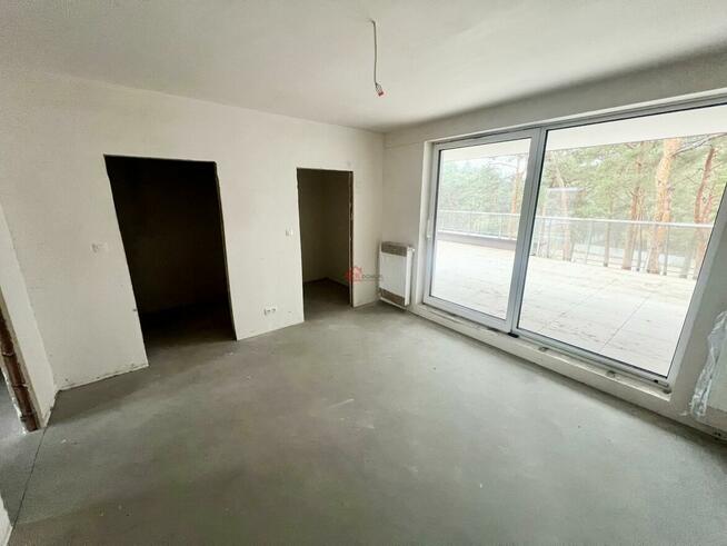 Mieszkanie Kielce Baranówek, Artylerzystów