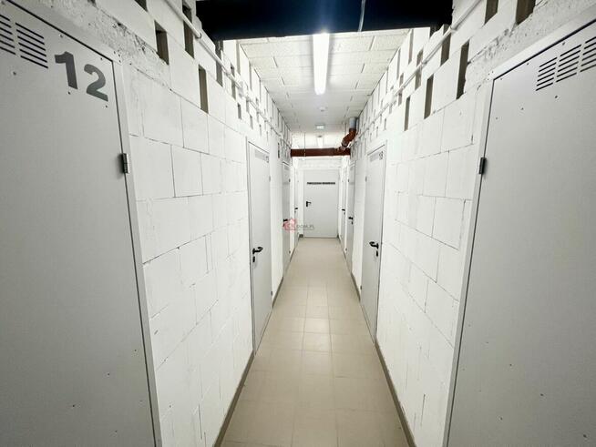 Mieszkanie Kielce Baranówek, Artylerzystów