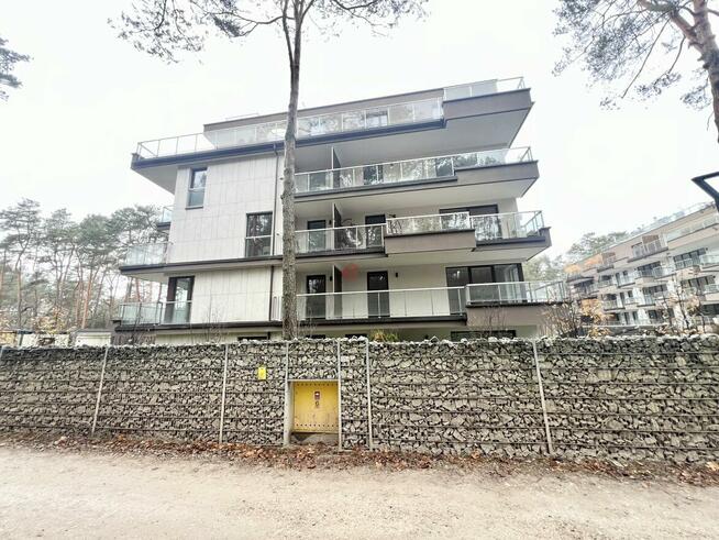 Mieszkanie Kielce Baranówek, Artylerzystów