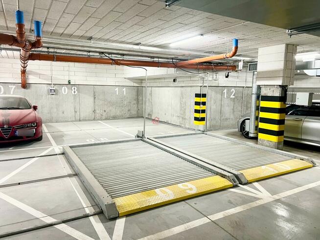 Mieszkanie Kielce Baranówek, Artylerzystów