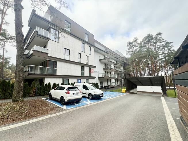 Mieszkanie Kielce Baranówek, Artylerzystów