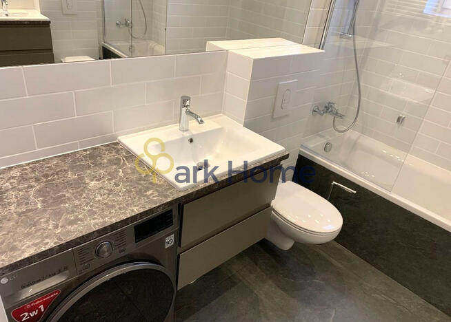 Mieszkanie Poznań gm. Poznań-Jeżyce Jeżyce,