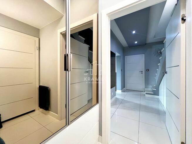 Dom Pucice gm. Goleniów