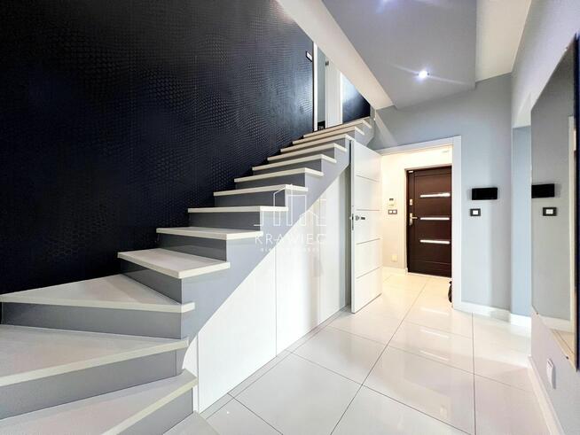 Dom Pucice gm. Goleniów