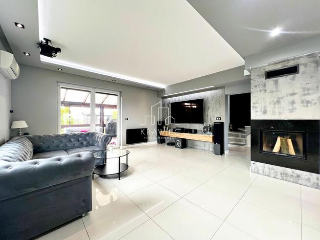 Dom Pucice gm. Goleniów