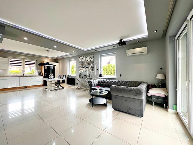 Dom Pucice gm. Goleniów