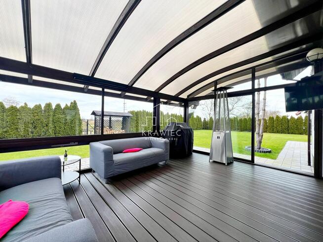 Dom Pucice gm. Goleniów