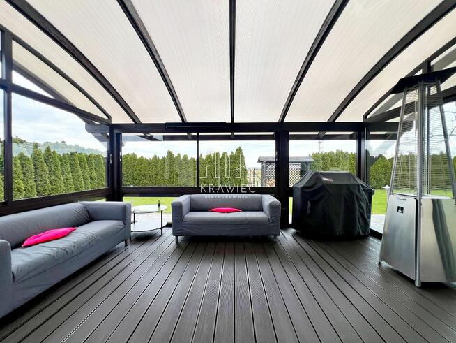 Dom Pucice gm. Goleniów