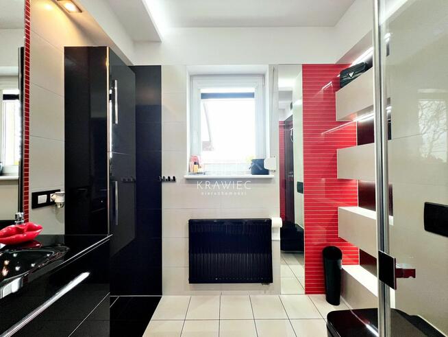 Dom Pucice gm. Goleniów