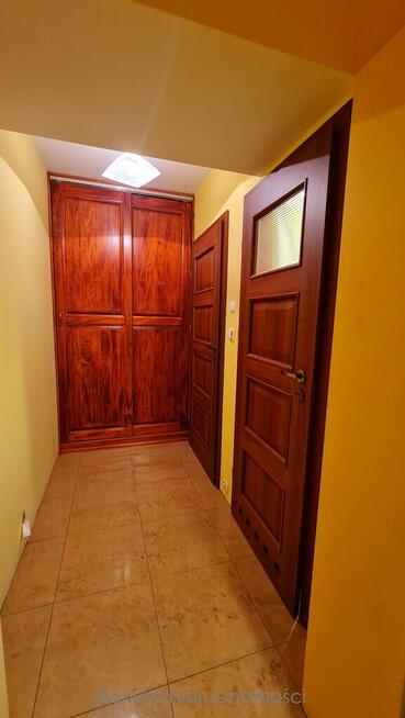 Na sprzedaż mieszkanie w Starym Gierałtowie