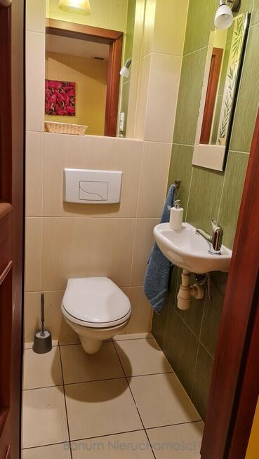 Na sprzedaż mieszkanie w Starym Gierałtowie