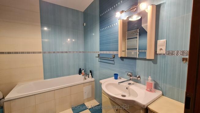 Na sprzedaż mieszkanie w Starym Gierałtowie