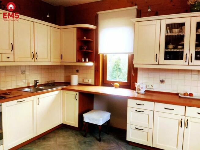 Dom Stanisławowo gm. Białystok Dojlidy Górne , Cytrynowa