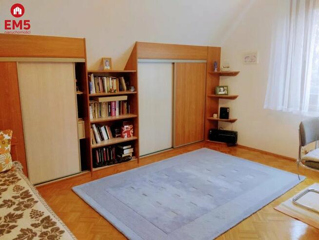 Dom Stanisławowo gm. Białystok Dojlidy Górne , Cytrynowa