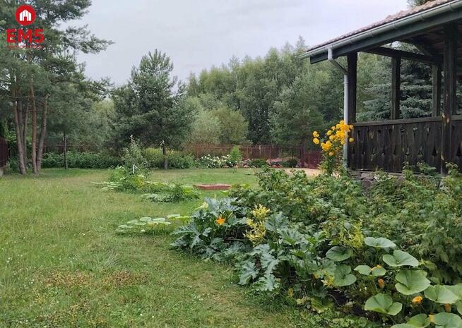 Dom Stanisławowo gm. Białystok Dojlidy Górne , Cytrynowa