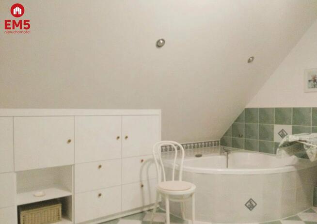 Dom Stanisławowo gm. Białystok Dojlidy Górne , Cytrynowa