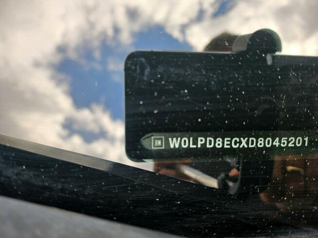 Opel Astra Video#1,4TURBO6biegów#140km#Grz.Fotele#NoweOpony#Oryg.Lakier