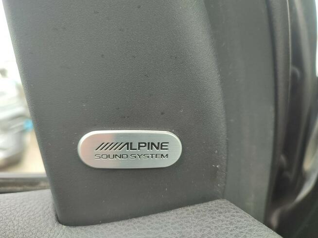 Fiat Freemont 4x4 automat dvd