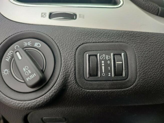 Fiat Freemont 4x4 automat dvd