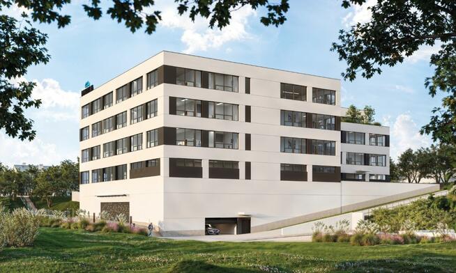 Lokal użytkowy Lublin Czechów,