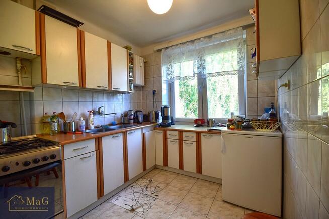 Mieszkanie Białystok Os. tysiąclecia, ul. Wołodyjowskiego