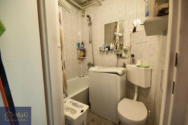 Mieszkanie Białystok Os. tysiąclecia, ul. Wołodyjowskiego