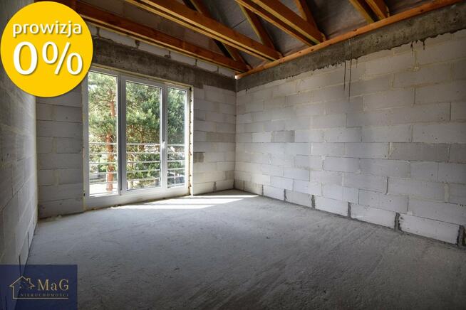 Dom Białystok Bagnówka